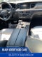 2018 Genesis G80 3.3T Sport