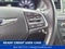 2018 Genesis G80 3.3T Sport