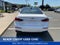 2018 Genesis G80 3.3T Sport