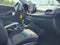 2018 Hyundai Elantra GT Base