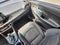 2018 Hyundai Elantra GT Base
