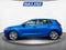2018 Hyundai Elantra GT Base