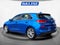 2018 Hyundai Elantra GT Base