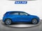 2018 Hyundai Elantra GT Base