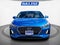 2018 Hyundai Elantra GT Base