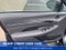 2023 Hyundai Sonata N Line