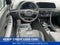 2023 Hyundai Sonata N Line