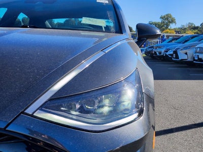 2023 Hyundai Sonata N Line