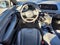 2023 Hyundai Sonata N Line