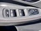 2023 Hyundai Sonata N Line