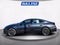 2023 Hyundai Sonata N Line