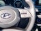 2023 Hyundai Sonata N Line