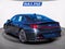 2023 Hyundai Sonata N Line