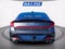 2023 Hyundai Sonata N Line