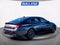 2023 Hyundai Sonata N Line