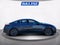 2023 Hyundai Sonata N Line