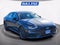 2023 Hyundai Sonata N Line