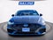 2023 Hyundai Sonata N Line