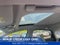 2023 Hyundai Sonata Hybrid Limited