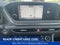 2023 Hyundai Sonata Hybrid Limited