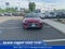 2023 Hyundai Sonata Hybrid Limited