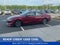 2023 Hyundai Sonata Hybrid Limited