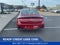 2023 Hyundai Sonata Hybrid Limited