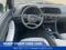 2023 Hyundai Sonata Hybrid Limited