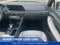 2023 Hyundai Sonata Hybrid Limited