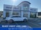 2024 Hyundai IONIQ 6 SE