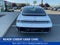 2024 Hyundai IONIQ 6 SE