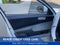 2024 Hyundai IONIQ 6 SE