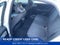 2024 Hyundai IONIQ 6 SE