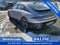 2023 Hyundai IONIQ 6 Limited