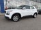 2025 Hyundai Venue SE