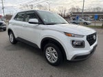 2025 Hyundai Venue SE