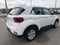 2025 Hyundai Venue SE