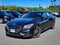 2019 Genesis G80 3.8