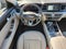 2019 Genesis G80 3.8