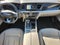 2019 Genesis G80 3.8