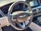 2019 Genesis G80 3.8