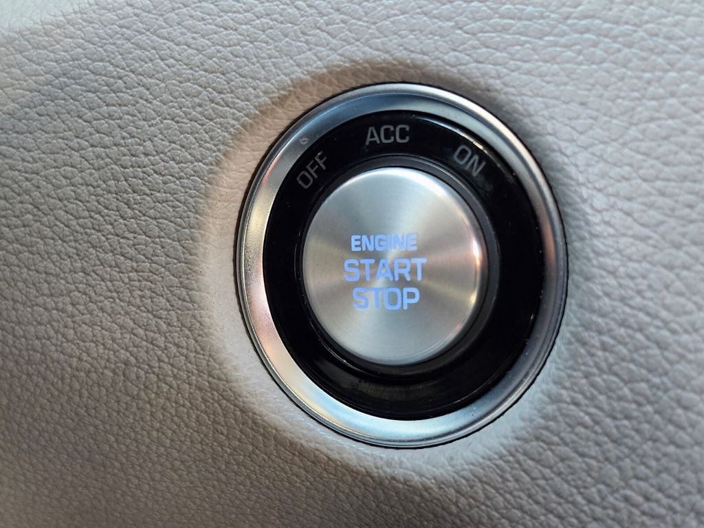 2019 Genesis G80 3.8