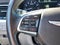 2019 Genesis G80 3.8