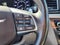 2019 Genesis G80 3.8