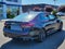 2019 Genesis G80 3.8