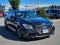 2019 Genesis G80 3.8