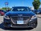 2019 Genesis G80 3.8