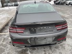 2023 Genesis G80 2.5T