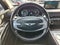 2021 Genesis GV80 3.5T Advanced +