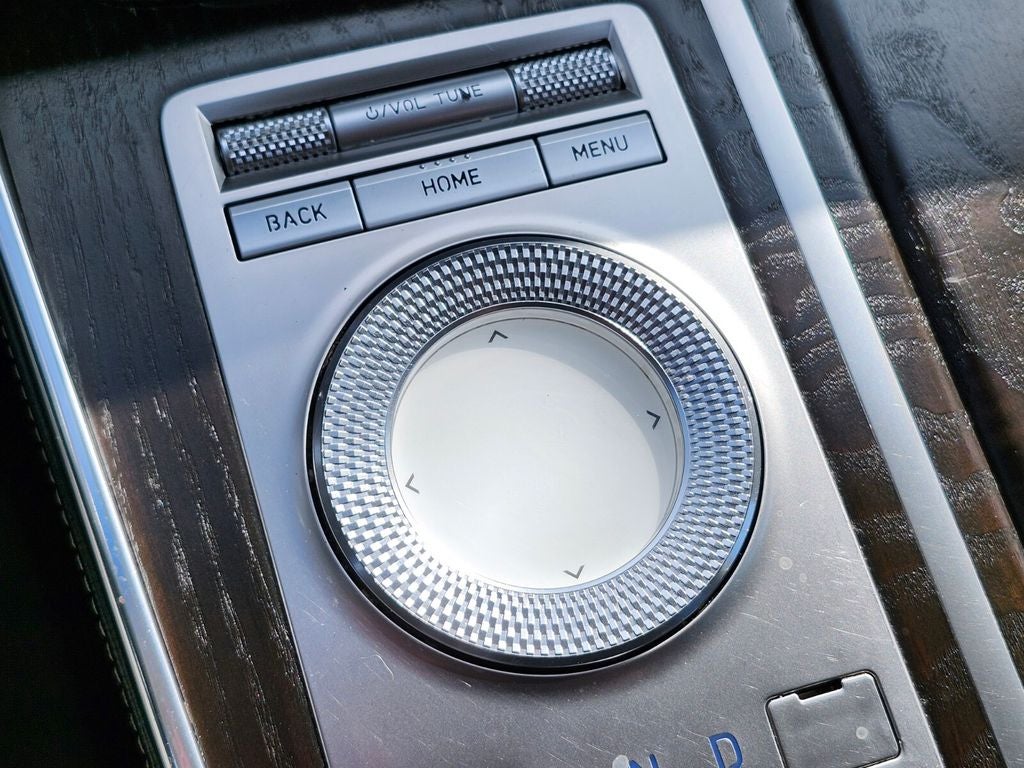 2021 Genesis GV80 3.5T Advanced +